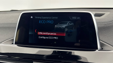 BMW X2 xDrive 20d Sport 5dr Step Auto Diesel Hatchback